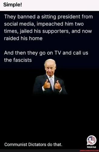 B Communist Dictaors