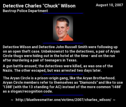2007-charles_wilson-infocard