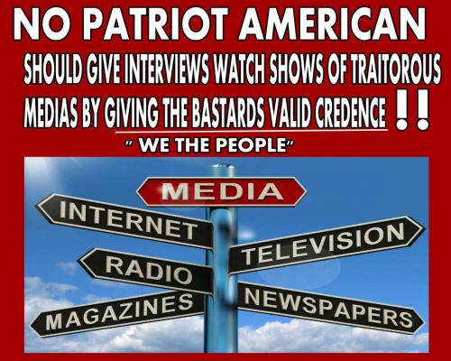 MEDIA
