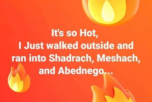 FB_IMG_1690906893182