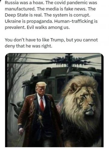 Screenshot_20230827_095858_Instagram