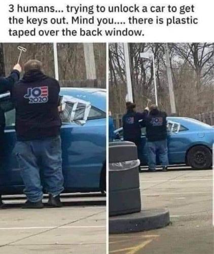369049189_257814180530957_2663276864029642214_n