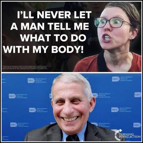 never1