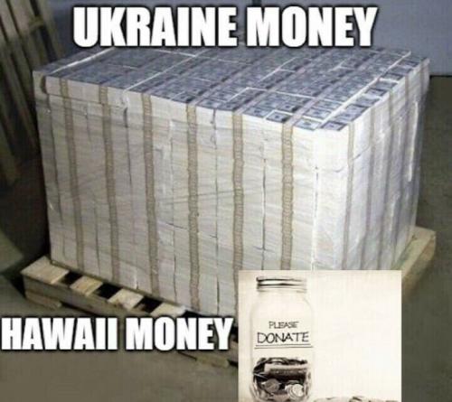 ukraine
