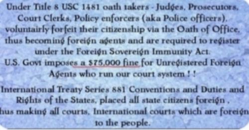 Screenshot_20230814-190829_Gallery