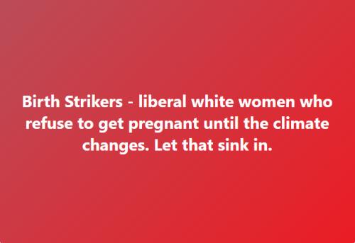 Best news we've heard in years