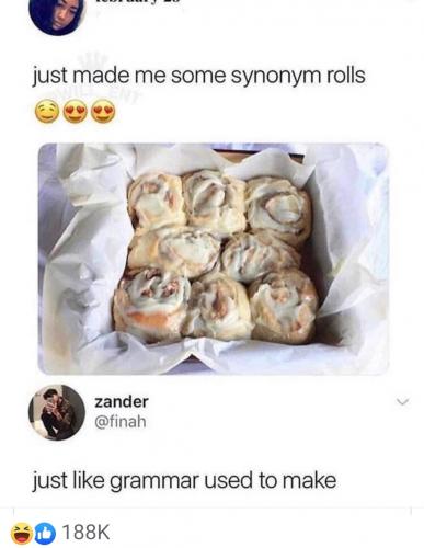 Screenshot_20230828-183800_Brave