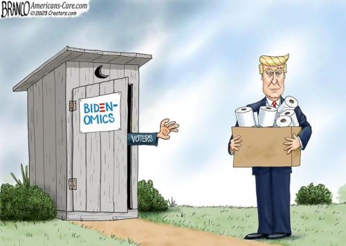 08-10-23 Outhouse