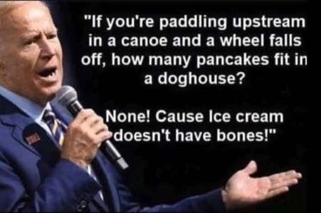 biden