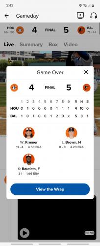 Screenshot_20230810_154349_MLB