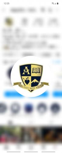 Screenshot_20230824_122505_Instagram