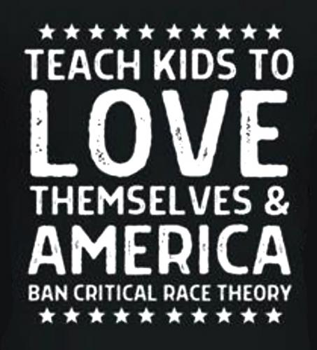 B teach kids