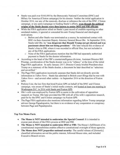 hpsci_memo_key_points-page-002