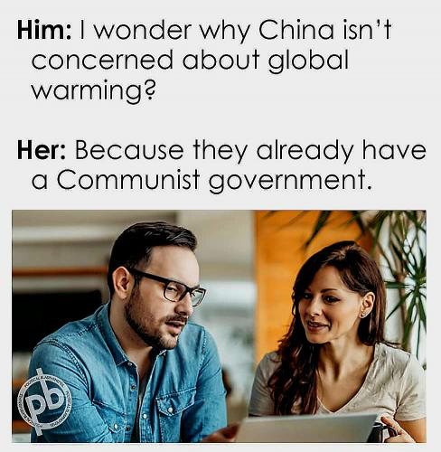 FB_IMG_1692902283582