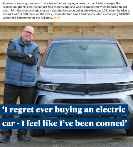 369907677_1025640178428349_2986852335953237743_n