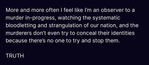 Observer