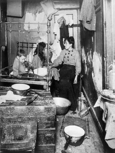 white people ain't got no reason