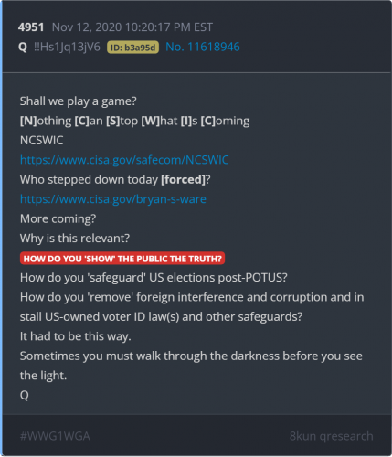 4951 (1)