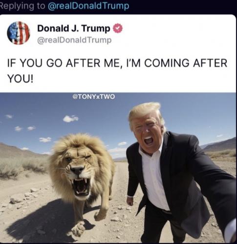 BCD3E7A3-55A0-4F44-AD4E-27AC9258EBAC