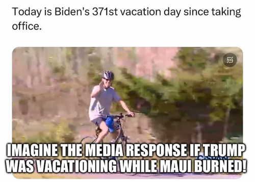 M vacation days