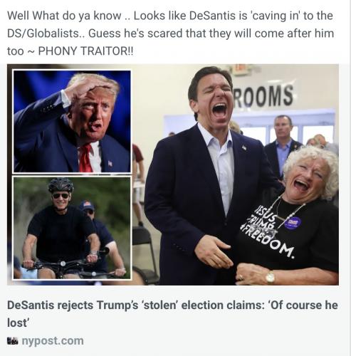 2C15DF14-012A-439A-B908-E183E4B071B3