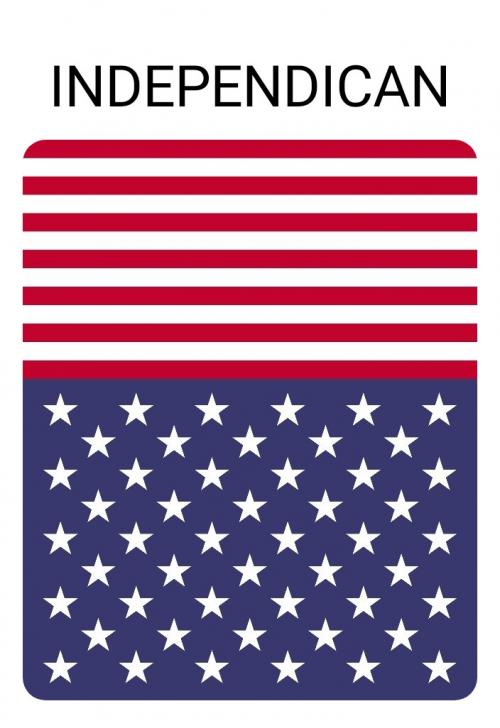 INDEPENDICAN