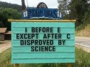 365802279_6850226191668682_472316768871392172_n