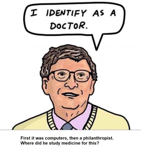 c93dc22533f0df431cc237834351690d
