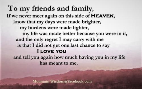 082323 - This side of heaven