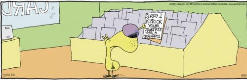 Screenshot 2023-08-23 at 06-48-18 The Duplex by Glenn McCoy for August 23 2023 GoComics