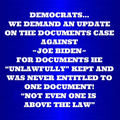 RO Above the Law