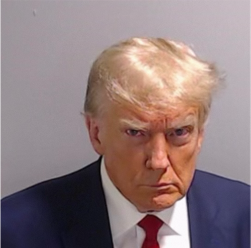 djt-mugshot