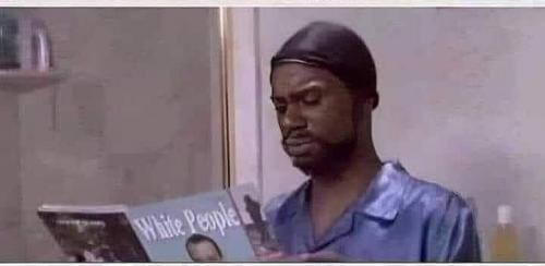 chappelle