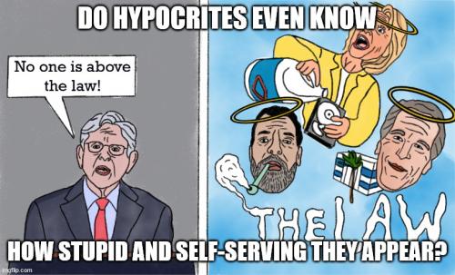hypocrites-stupidity