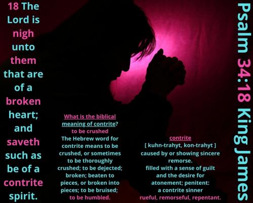 IMG_20230831_121357_562