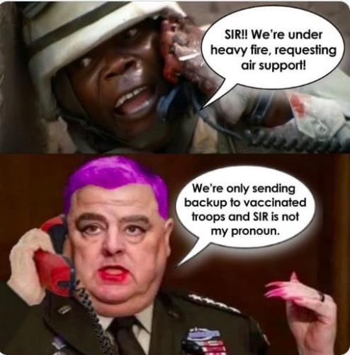 sir