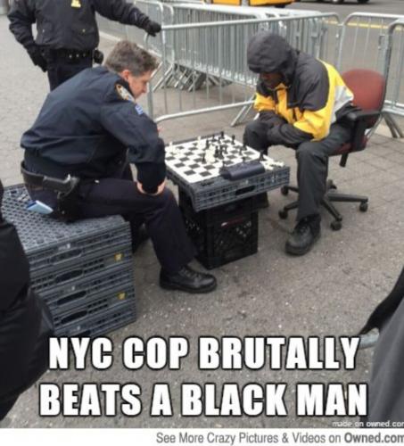 nyc