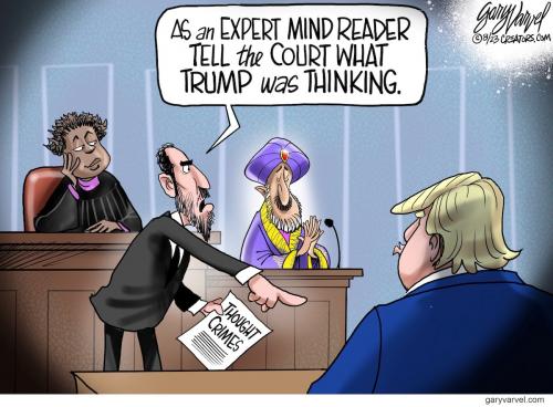 08-16-23 Mind reader