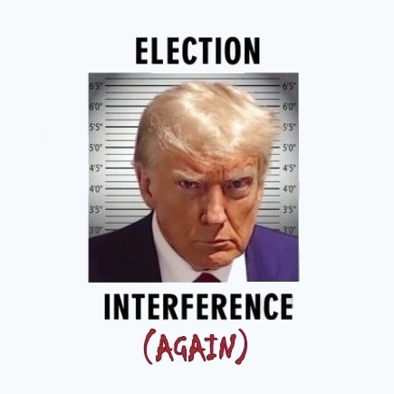 Election Interference