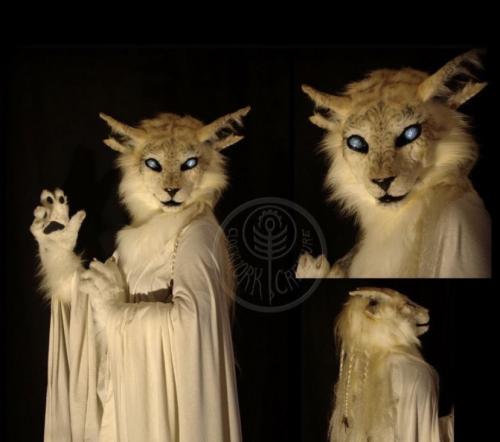 Image 8-2-23 at 8.25 PM