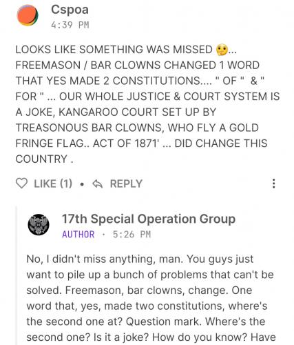 Screenshot_20230817-182719_Substack