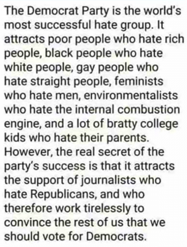 RO hate group