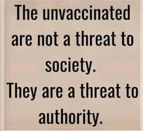 Screenshot_20230829_095647_Instagram