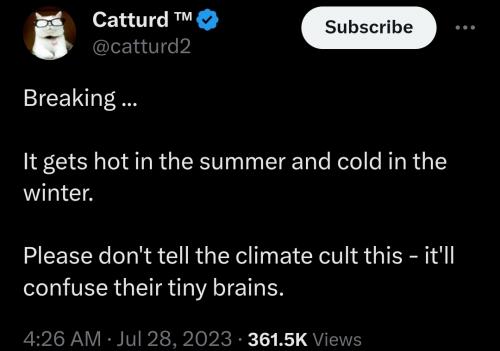 CATTURD AGAIN   GAB