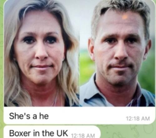 Screenshot_20230830-075344_Gallery