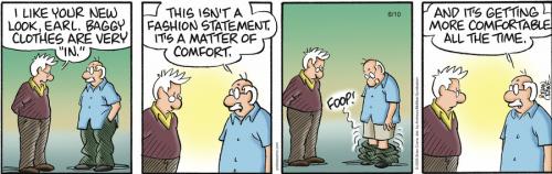 Screenshot 2023-08-10 at 06-45-14 Pickles by Brian Crane for August 10 2023 GoComics