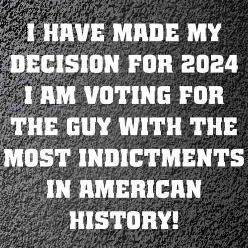 RO voting for