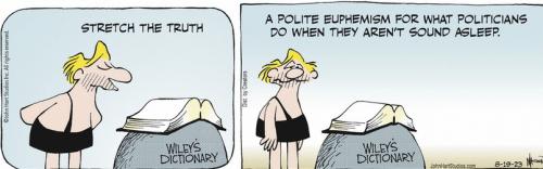 Screenshot 2023-08-19 at 07-00-06 B.C. by Mastroianni and Hart for August 19 2023 GoComics