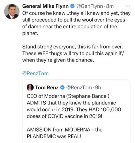 FLYNN   TS