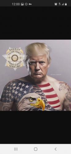 Screenshot_20230824-120034_Brave